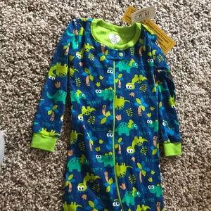 NWT Children’s Place Sleeper